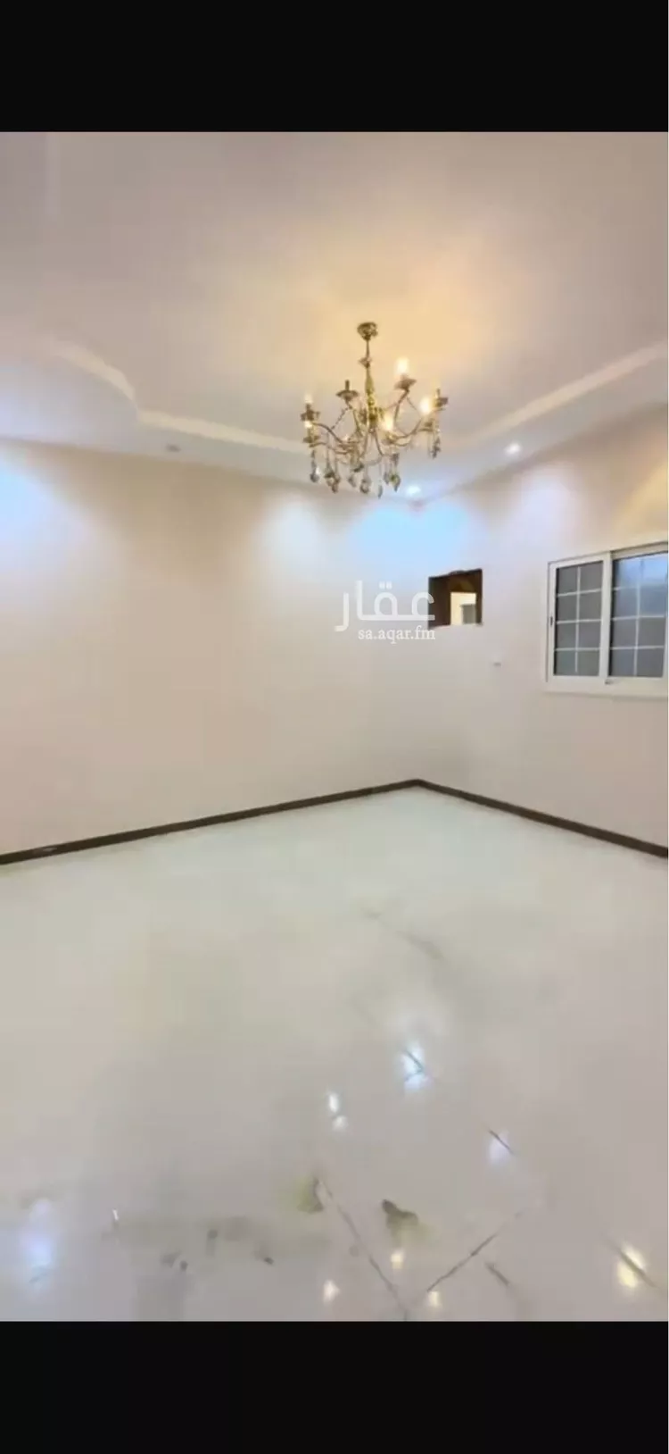 شقة للإيجار في شارع أحمد بن محمد الحاوي, حي الواحة, مدينة جدة, منطقة مكة المكرمة