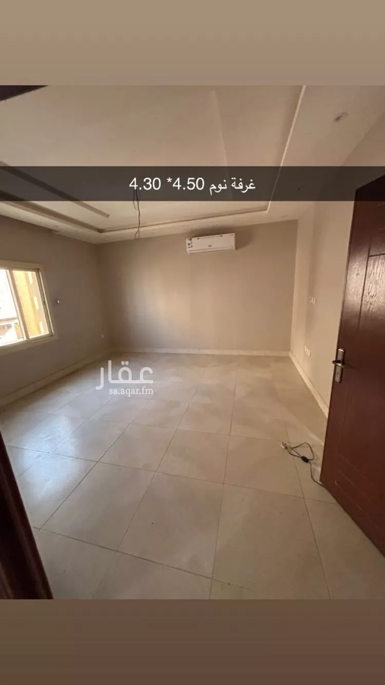 Apartment for Rent in Jeddah Al Manar