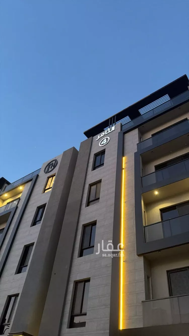 Studio for rent in Al Khobar Al Hamra
