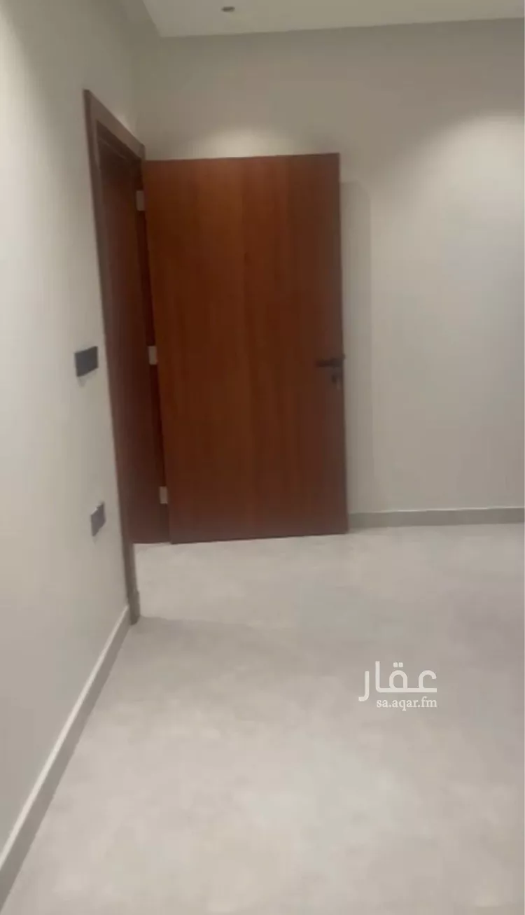 شقة للإيجار في شارع محمد صالح نصيف, حي الصفاء, مدينة جدة, منطقة مكة المكرمة صورة 2