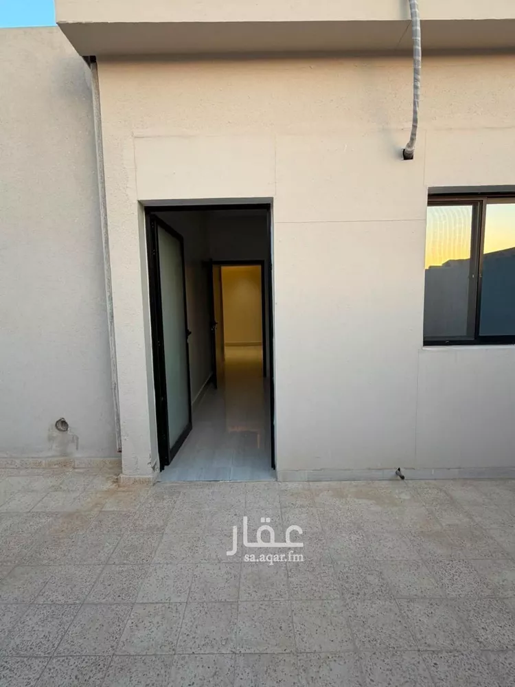 شقة للإيجار في شارع الغمار, حي الحزم, مدينة الرياض, منطقة الرياض صورة 3