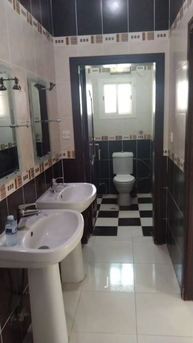 شقة للإيجار في شارع شرحبيل بن سعد, حي الصالحية, مدينة جدة, منطقة مكة المكرمة صورة 2