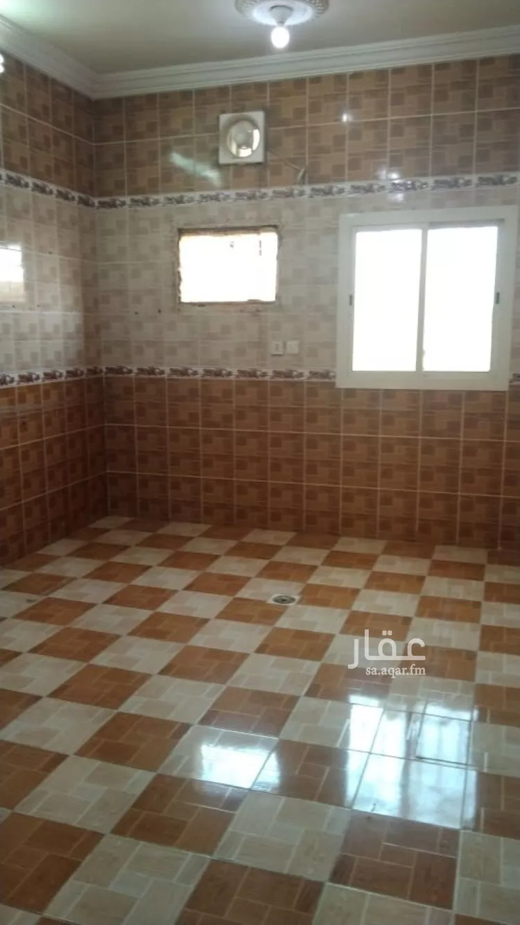 شقة للإيجار في شارع شرحبيل بن سعد, حي الصالحية, مدينة جدة, منطقة مكة المكرمة صورة 3