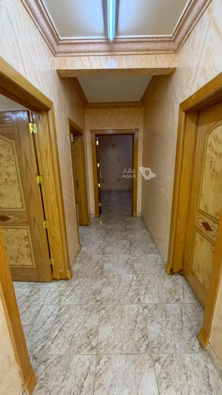 شقة للإيجار في شارع البويبية, حي السويدي الغربي, مدينة الرياض, منطقة الرياض صورة 3