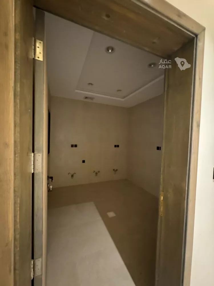 شقة للإيجار في شارع وادي نمره, حي الواحة, مدينة جدة, منطقة مكة المكرمة 3