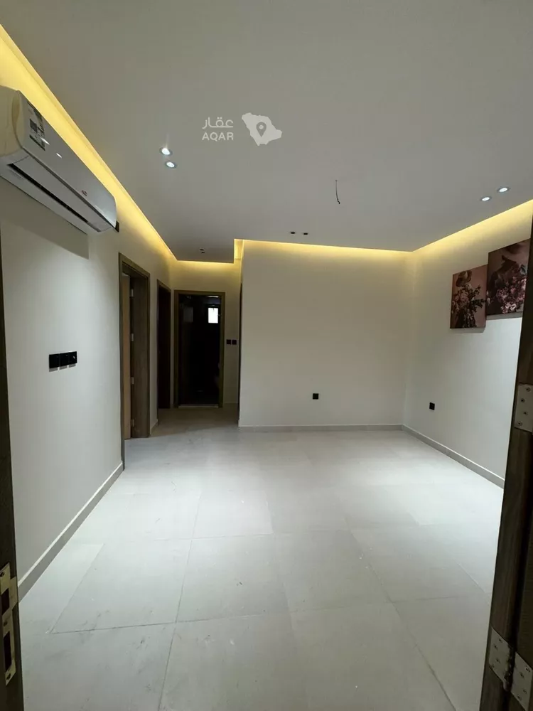 شقة للإيجار في شارع وادي نمره, حي الواحة, مدينة جدة, منطقة مكة المكرمة 4