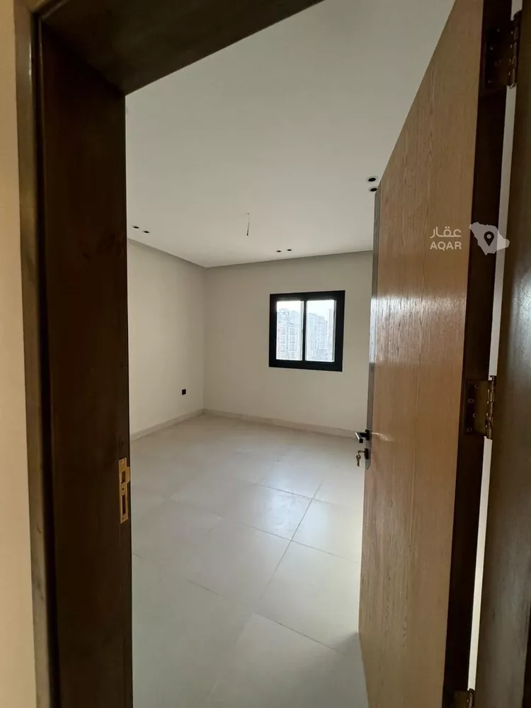 شقة للإيجار في شارع وادي نمره, حي الواحة, مدينة جدة, منطقة مكة المكرمة 2