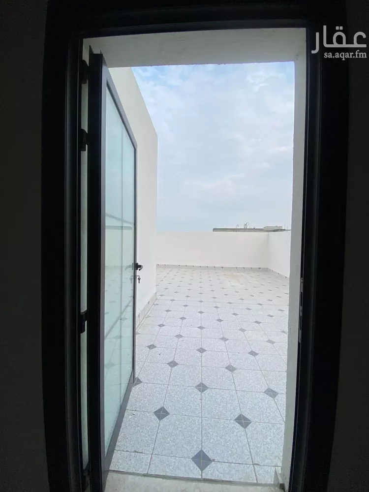 شقة للإيجار في حي المنتزة, مدينة الدمام, المنطقة الشرقية صورة 4