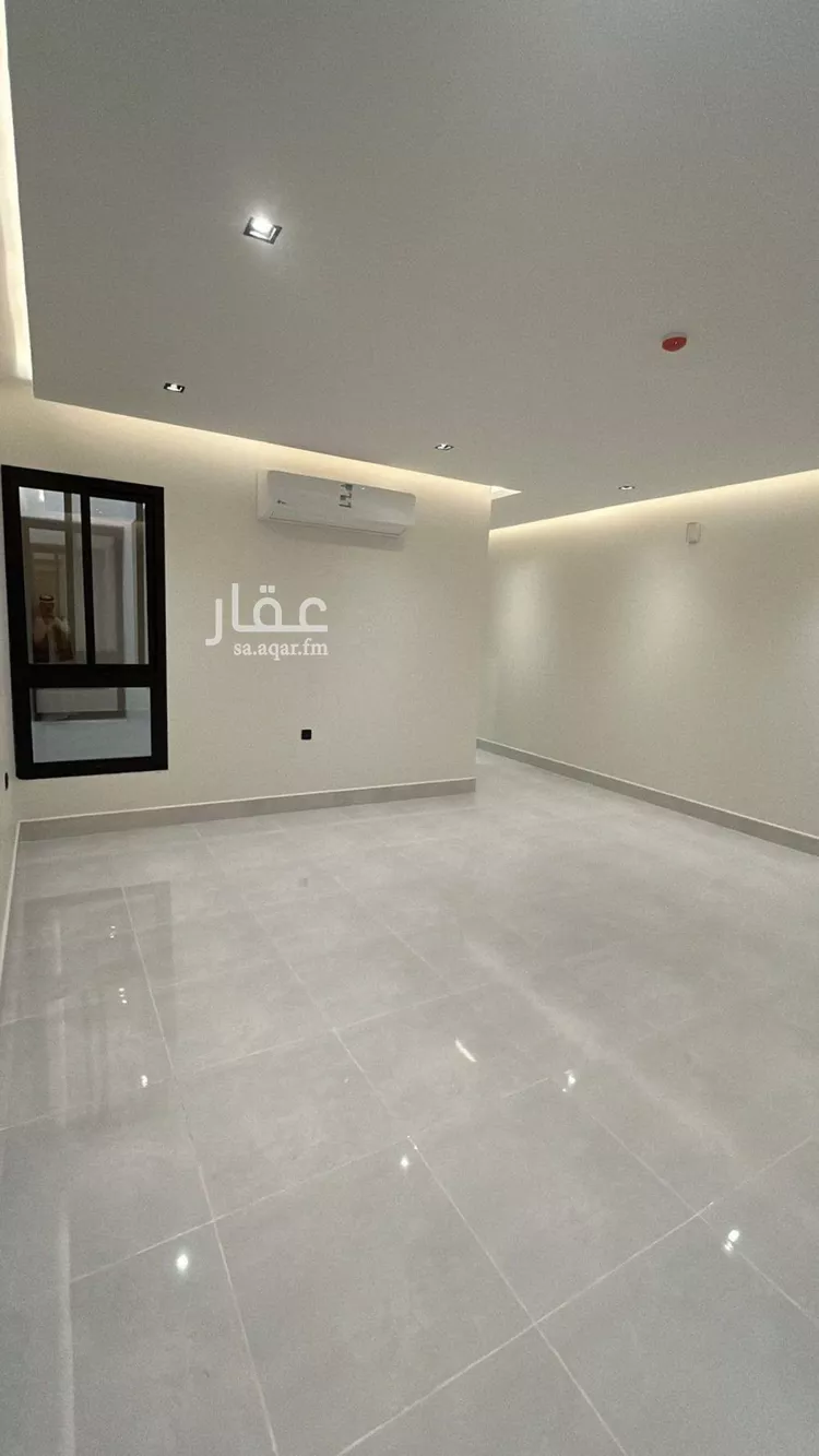 شقة للإيجار في حي الحمراء, مدينة الخبر, المنطقة الشرقية صورة 2