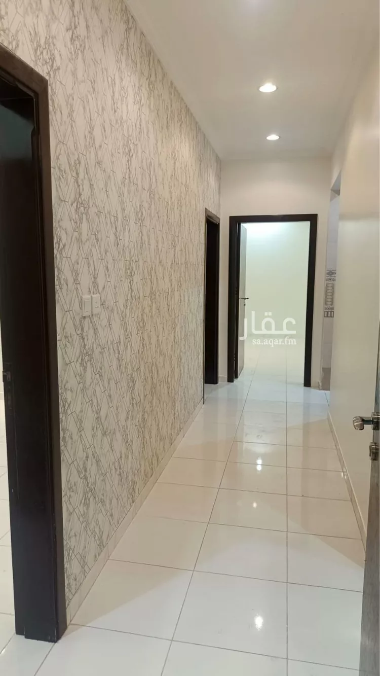 شقة للإيجار في حي الجامعيين, مدينة الدمام, المنطقة الشرقية صورة 2