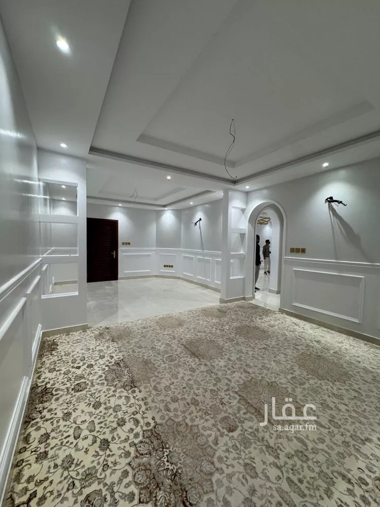 شقة للإيجار في شارع فداء, حي الصفاء, مدينة جدة, منطقة مكة المكرمة صورة 4