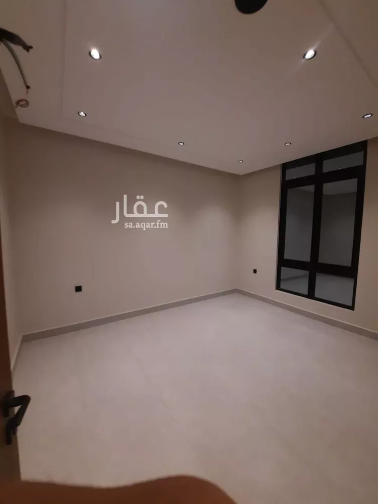 شقة للإيجار في شارع عطاء ابو عبدالله, حي النزهة, مدينة جدة, منطقة مكة المكرمة 1 صورة