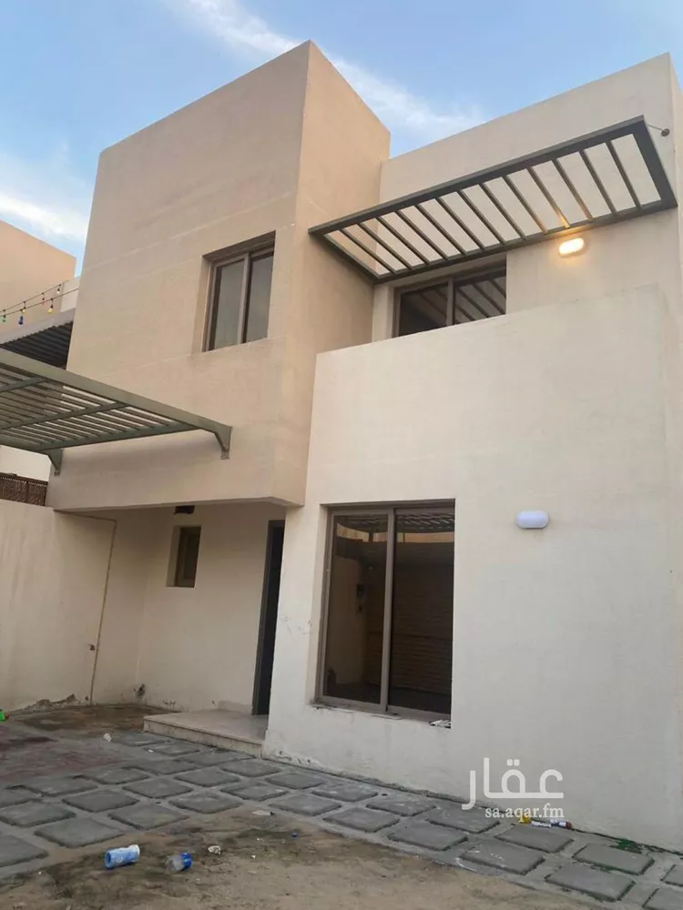 Villa for Rent in Dammam Ash Sharq