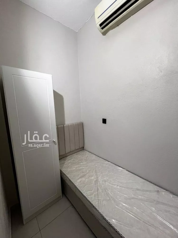 Room for Rent in Jeddah Ar Rabwah صورة 2