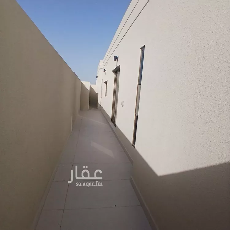 شقة للإيجار في شارع دليماء, حي ضاحية الملك فهد, مدينة الدمام, المنطقة الشرقية صورة 2