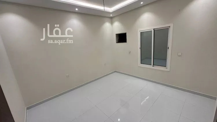 شقة للإيجار في شارع الطيري, حي النزهة, مدينة جدة, منطقة مكة المكرمة