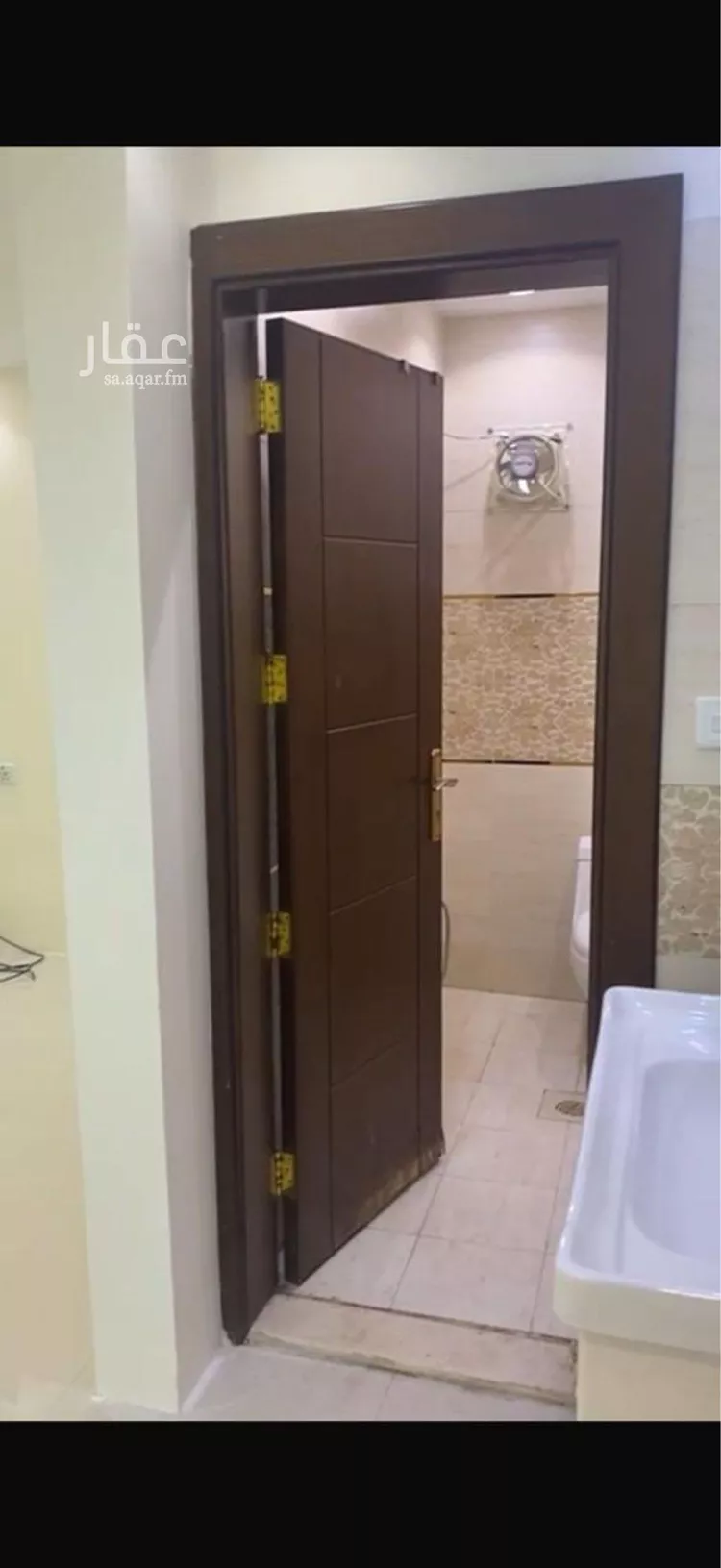 شقة للإيجار في شارع عبداللطيف بن مبارك, حي الشفاء, مدينة الرياض, منطقة الرياض صورة 3