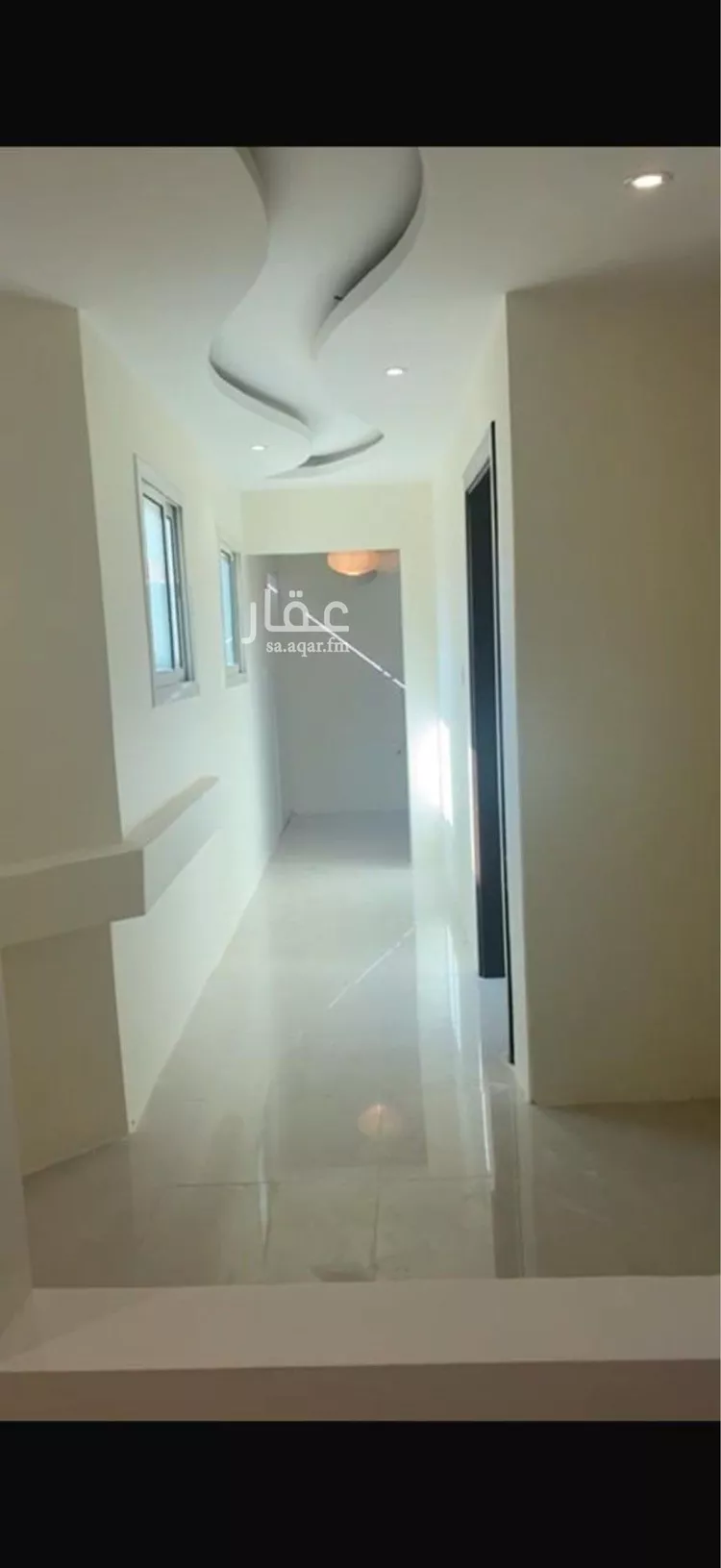 شقة للإيجار في شارع عبداللطيف بن مبارك, حي الشفاء, مدينة الرياض, منطقة الرياض