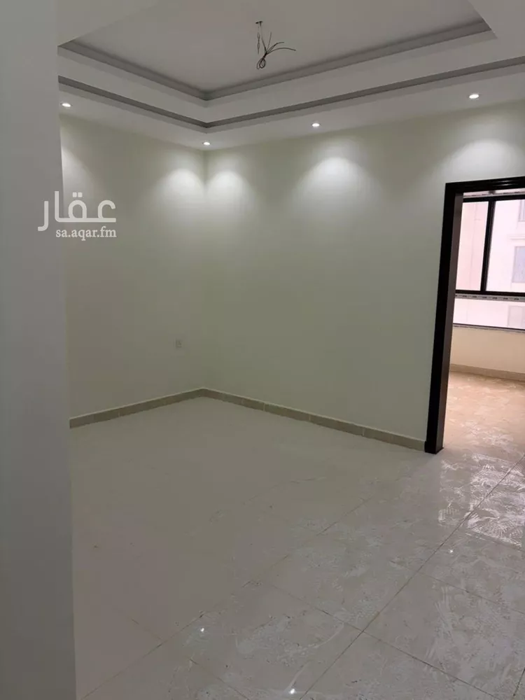 شقة للإيجار في شارع ابي ثابت المدني, حي الواحة, مدينة جدة, منطقة مكة المكرمة صورة 2
