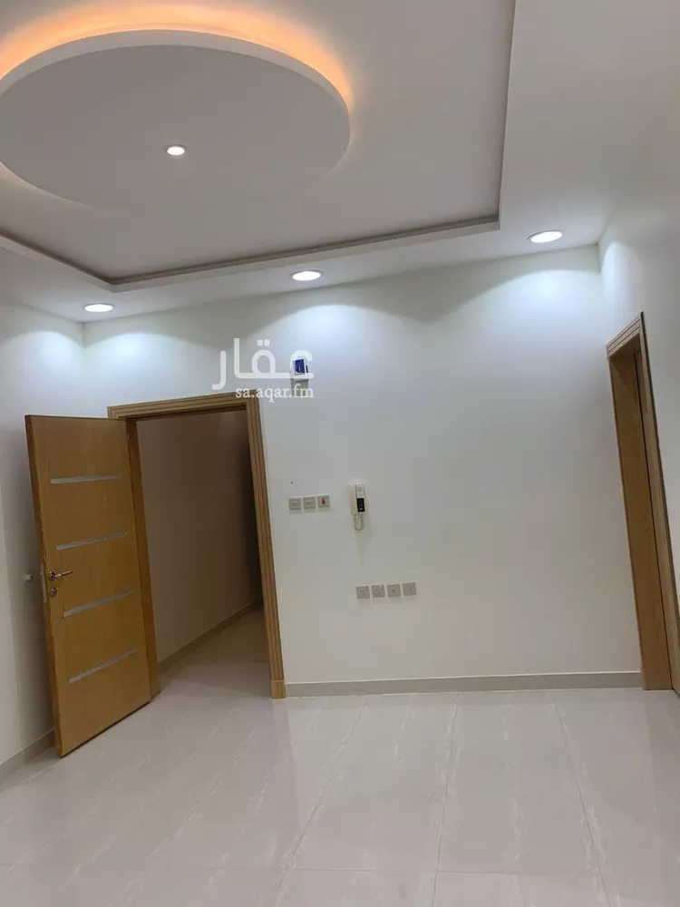شقة للإيجار في شارع علي بن أحمد العمري, حي العوالي, مدينة الرياض, منطقة الرياض