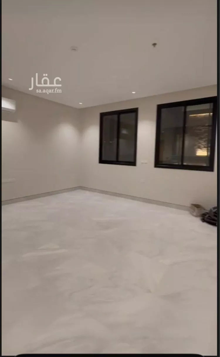 شقة للإيجار في شارع علي بن عبدالله السنهوري, حي العارض, مدينة الرياض, منطقة الرياض صورة 3