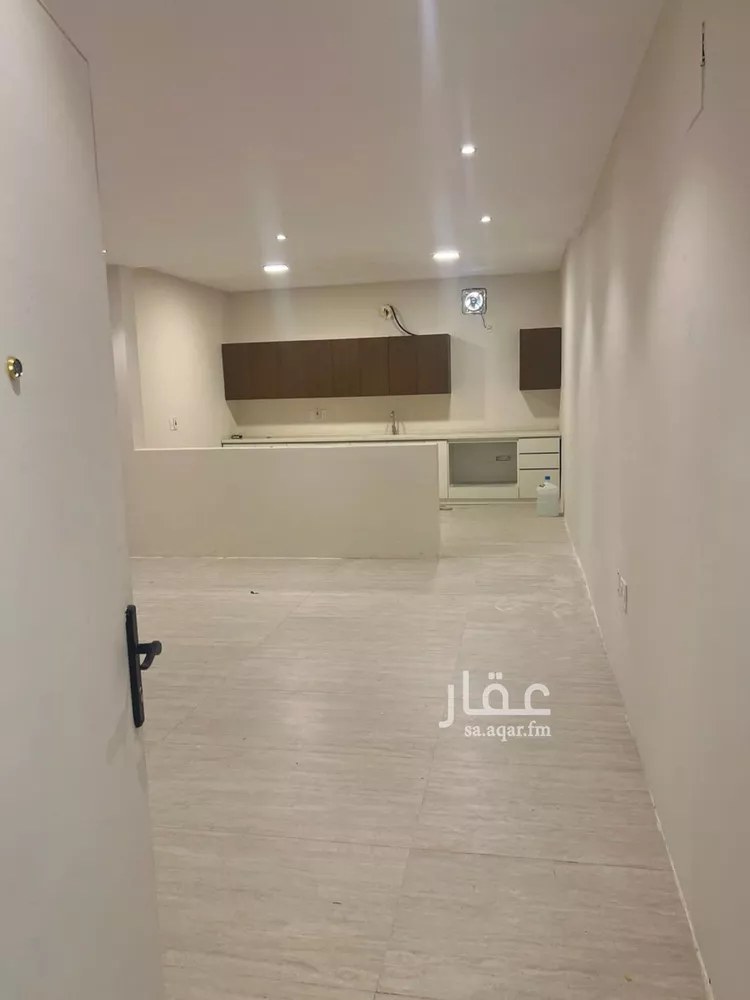 شقة للإيجار في حي البديع, مدينة الدمام, المنطقة الشرقية 7