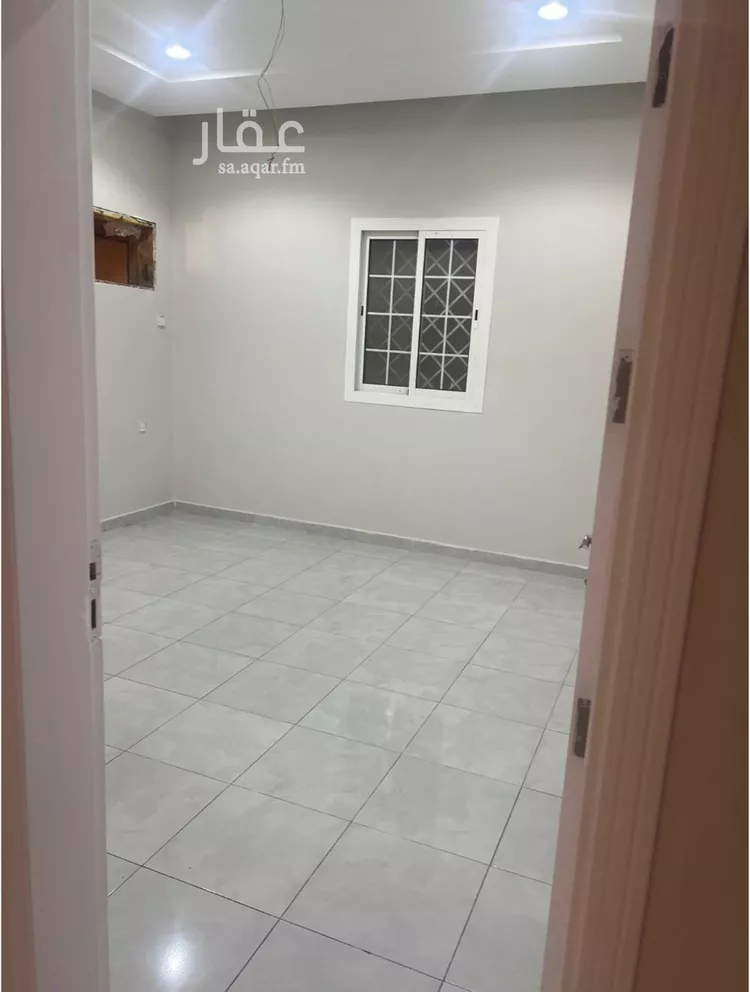 شقة للإيجار في شارع الحسن بن أبي طالب, حي الحمدانية, مدينة جدة, منطقة مكة المكرمة