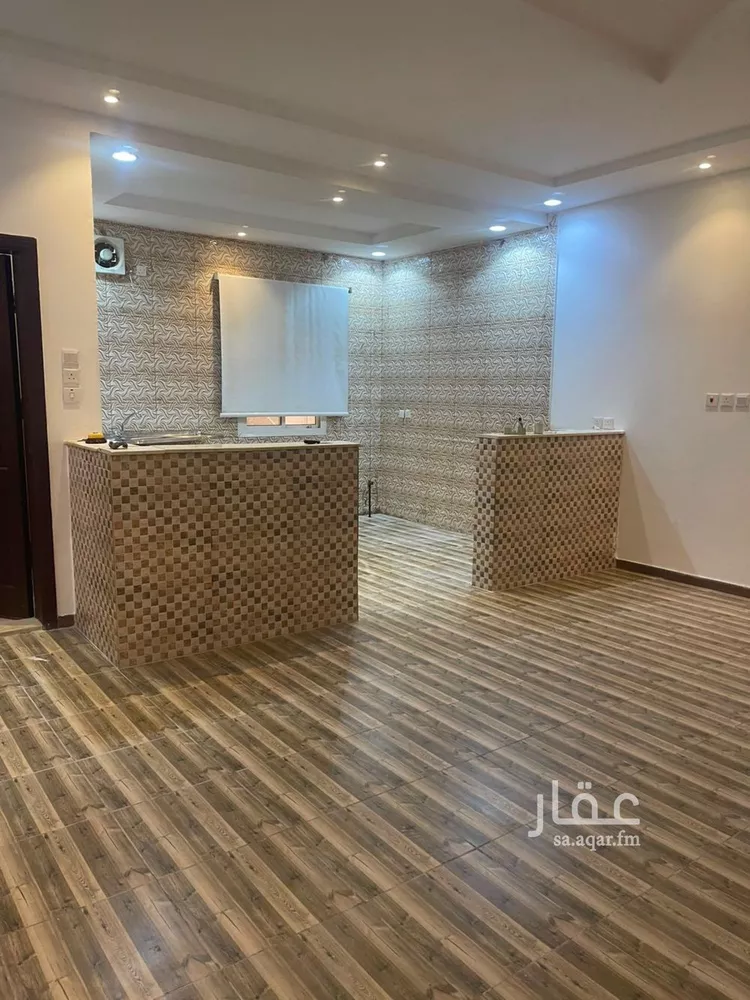 دور للإيجار في شارع إبن العريبي, حي الفلاح, مدينة جدة, منطقة مكة المكرمة 8
