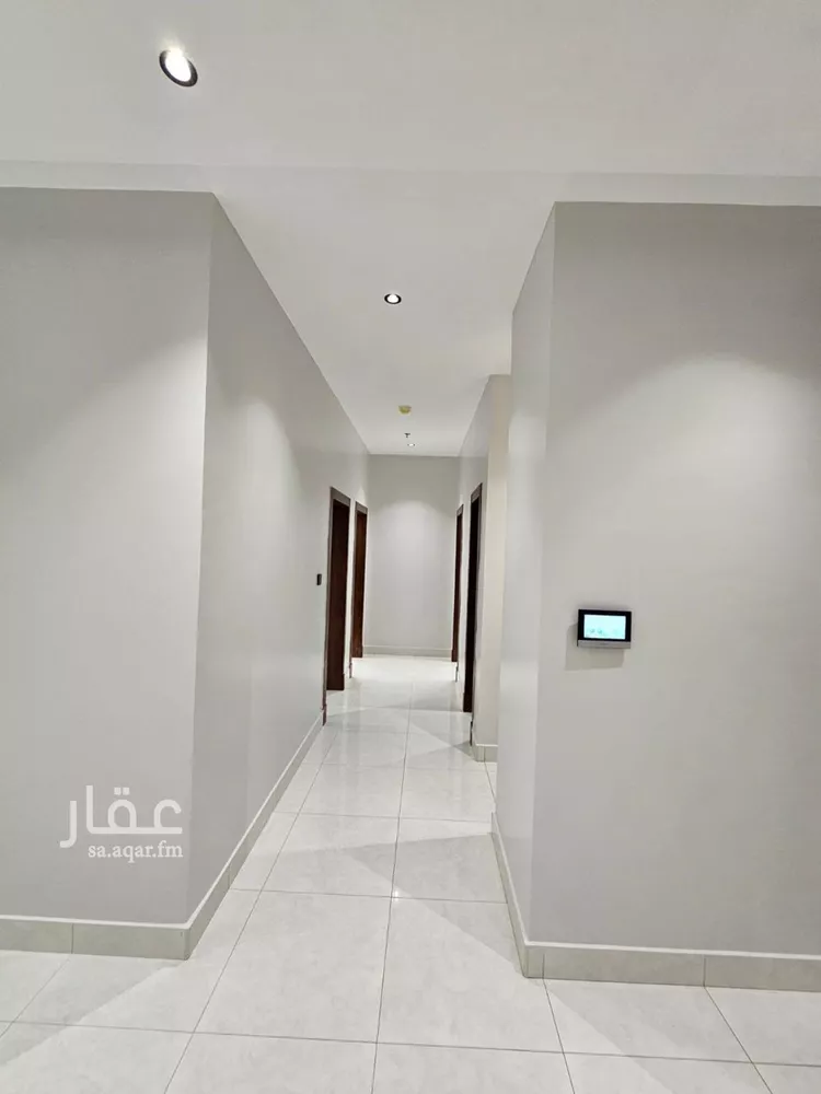 شقة للإيجار في شارع بيرين, حي الحمراء, مدينة الخبر, المنطقة الشرقية صورة 5