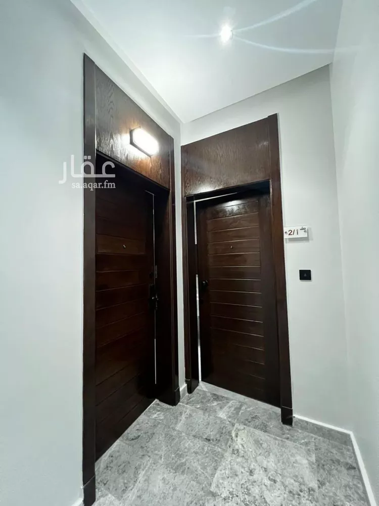 Apartment for Rent in Jeddah Ar Rayan صورة 2