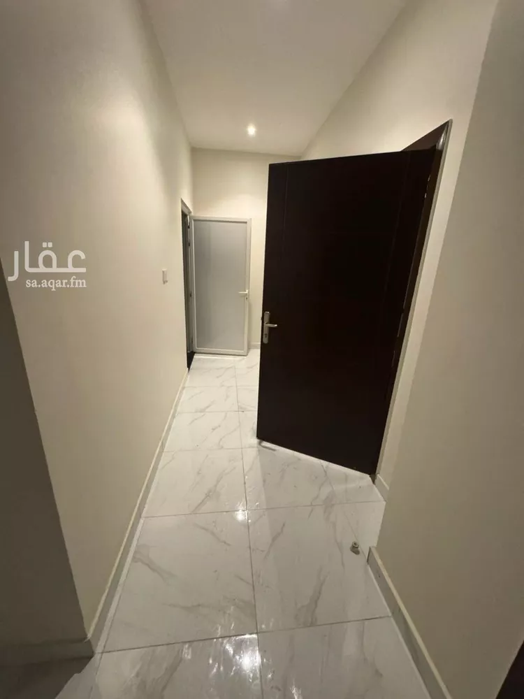 شقة للإيجار في شارع بطحاء مكه, حي المنار, مدينة جدة, منطقة مكة المكرمة صورة 3
