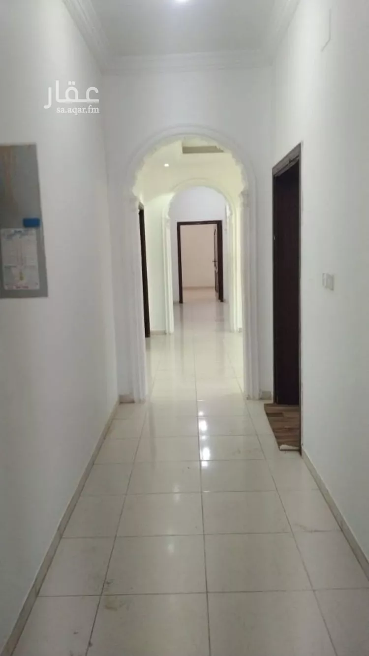 شقة للإيجار في شارع شرحبيل بن سعد, حي الصالحية, مدينة جدة, منطقة مكة المكرمة صورة 4