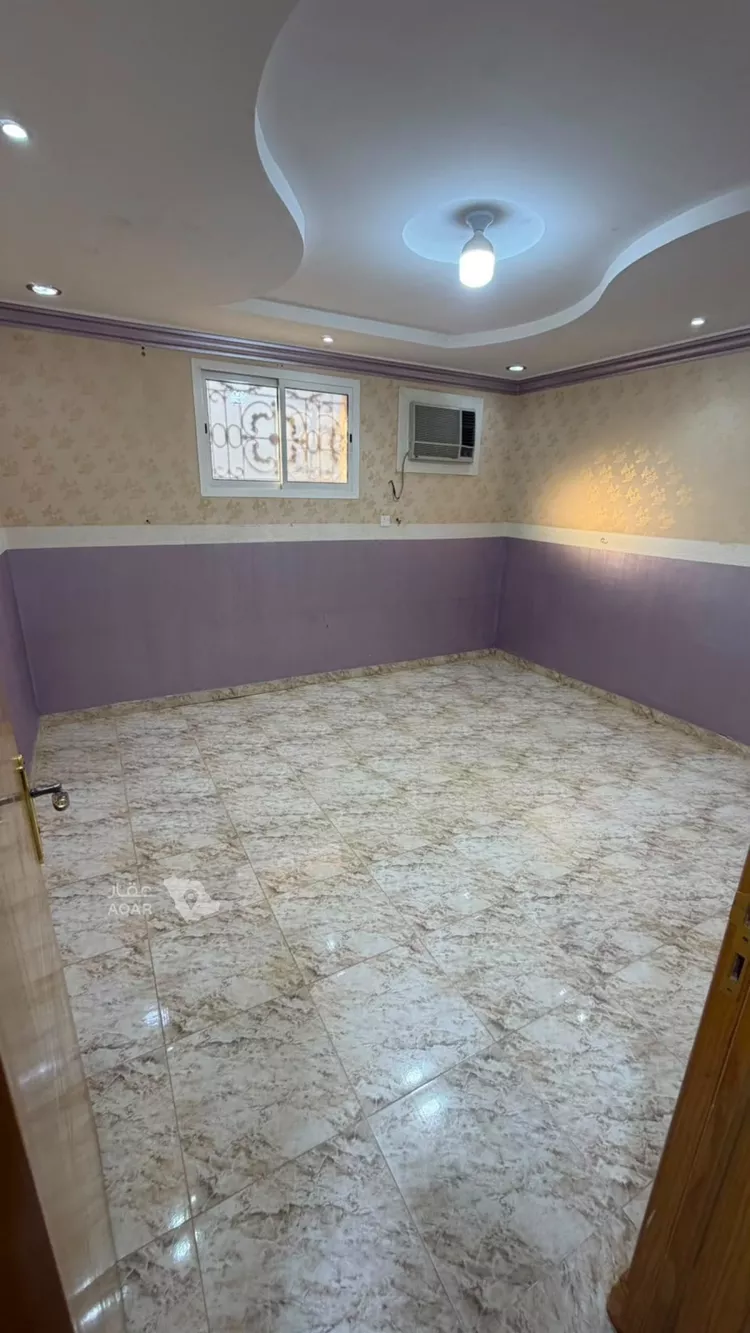 شقة للإيجار في شارع البويبية, حي السويدي الغربي, مدينة الرياض, منطقة الرياض صورة 5