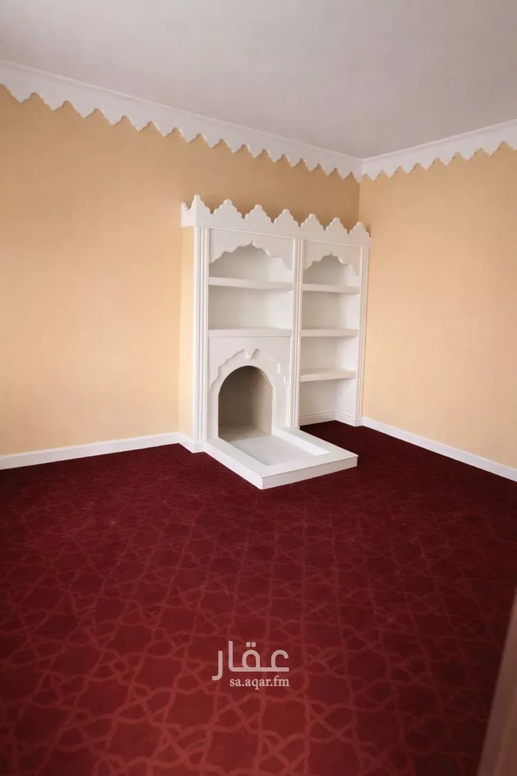 دور للإيجار في شارع عبدالكريم بن يوسف الأنصاري, حي بدر, مدينة الرياض, منطقة الرياض صورة 2