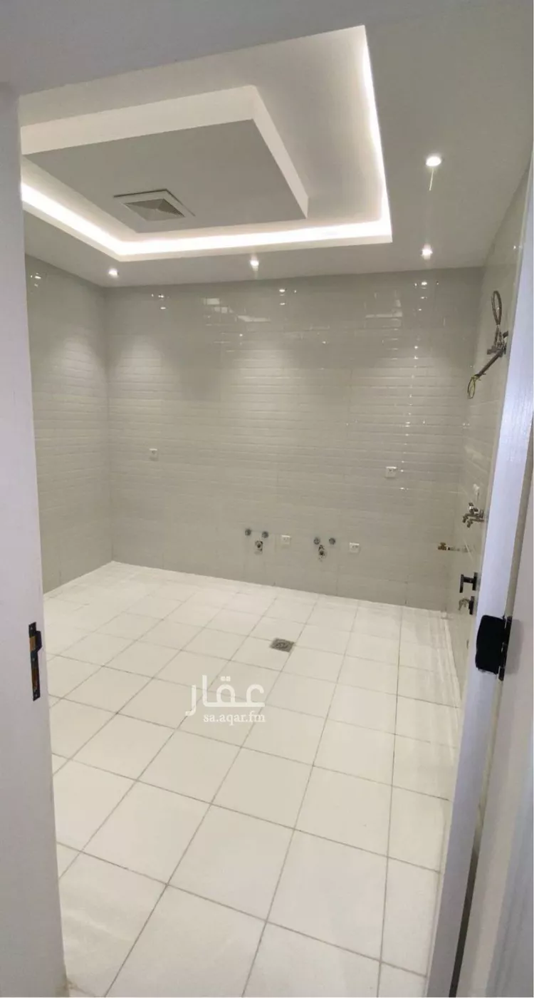 شقة للإيجار في شارع أحمد بن محمد الحاوي, حي الواحة, مدينة جدة, منطقة مكة المكرمة صورة 5