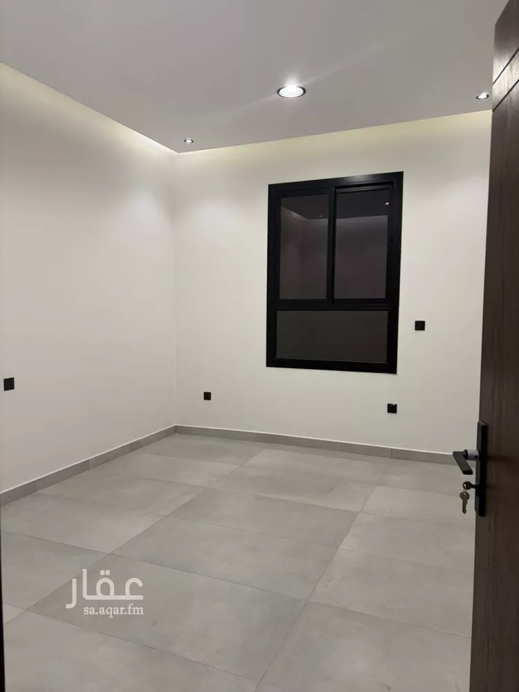 شقة للإيجار في شارع البازجي, حي البوادي, مدينة جدة, منطقة مكة المكرمة صورة 2