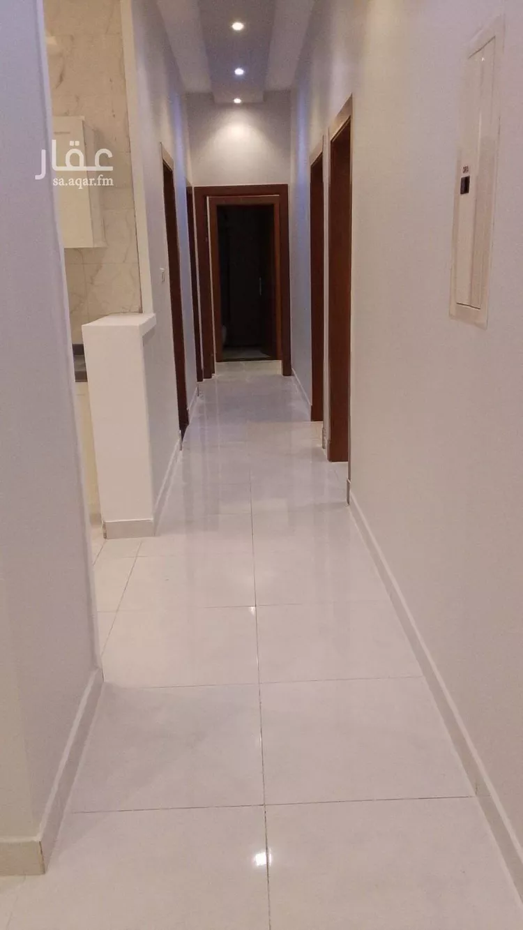 Apartment for Rent in Jeddah Al Marwah صورة 4