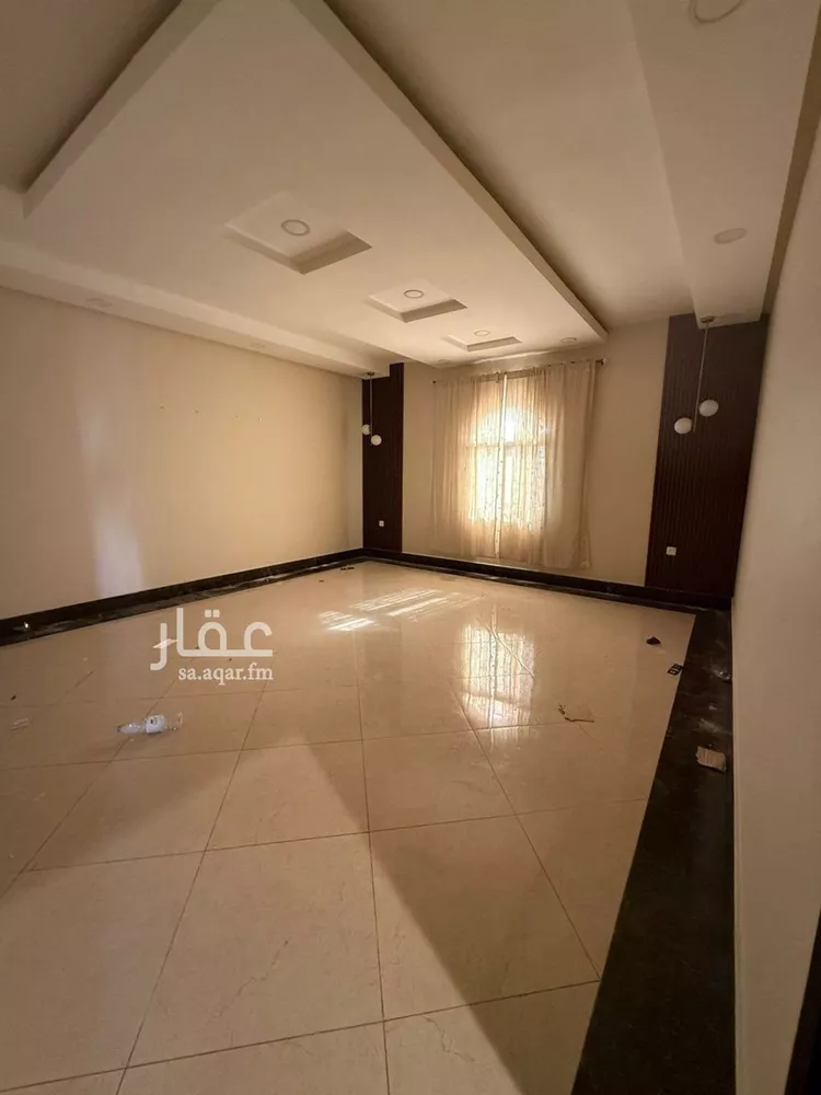Apartment for Rent in Dammam Ar Rawdah