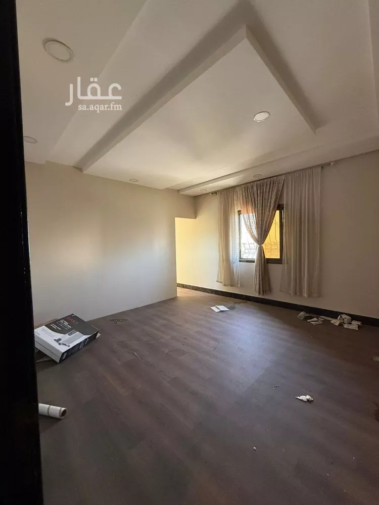 شقة للإيجار في حي الروضة, مدينة الدمام, المنطقة الشرقية صورة 5
