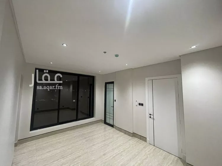 شقة للإيجار في شارع الحديثة, حي ضاحية الملك فهد, مدينة الدمام, المنطقة الشرقية صورة 5