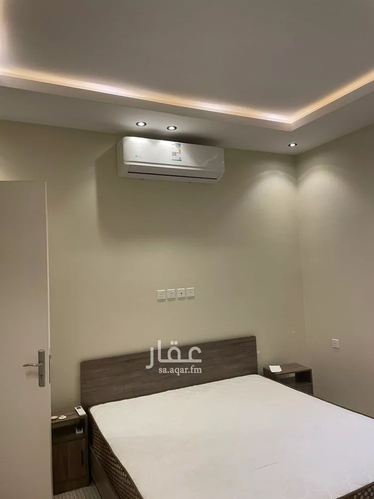 Apartment for Rent in Riyadh Al Arid صورة 3