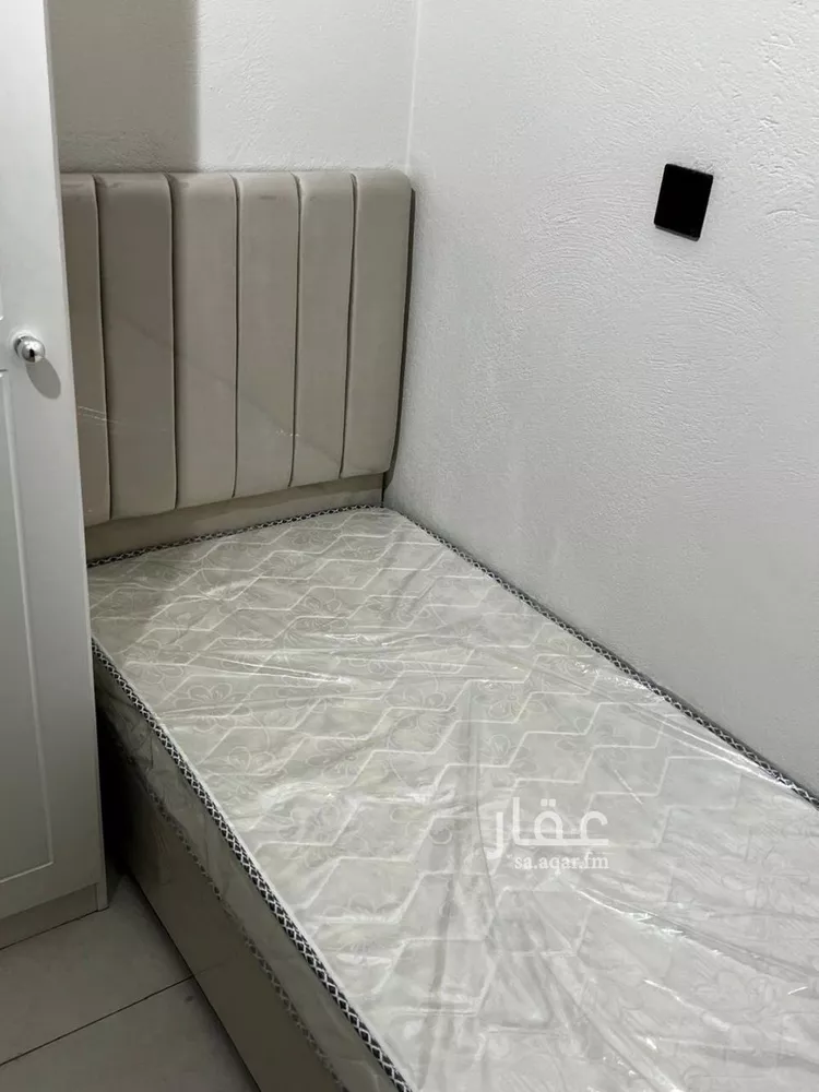 Room for Rent in Jeddah Ar Rabwah صورة 3