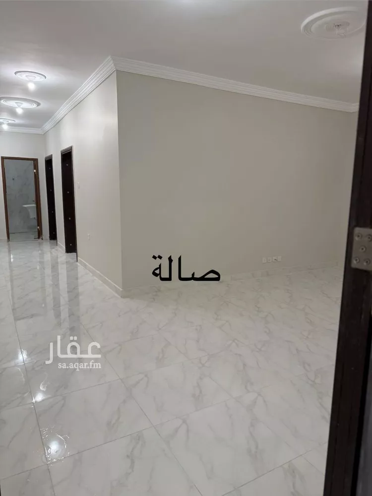 Apartment for Rent in Jeddah Al Manar صورة 4