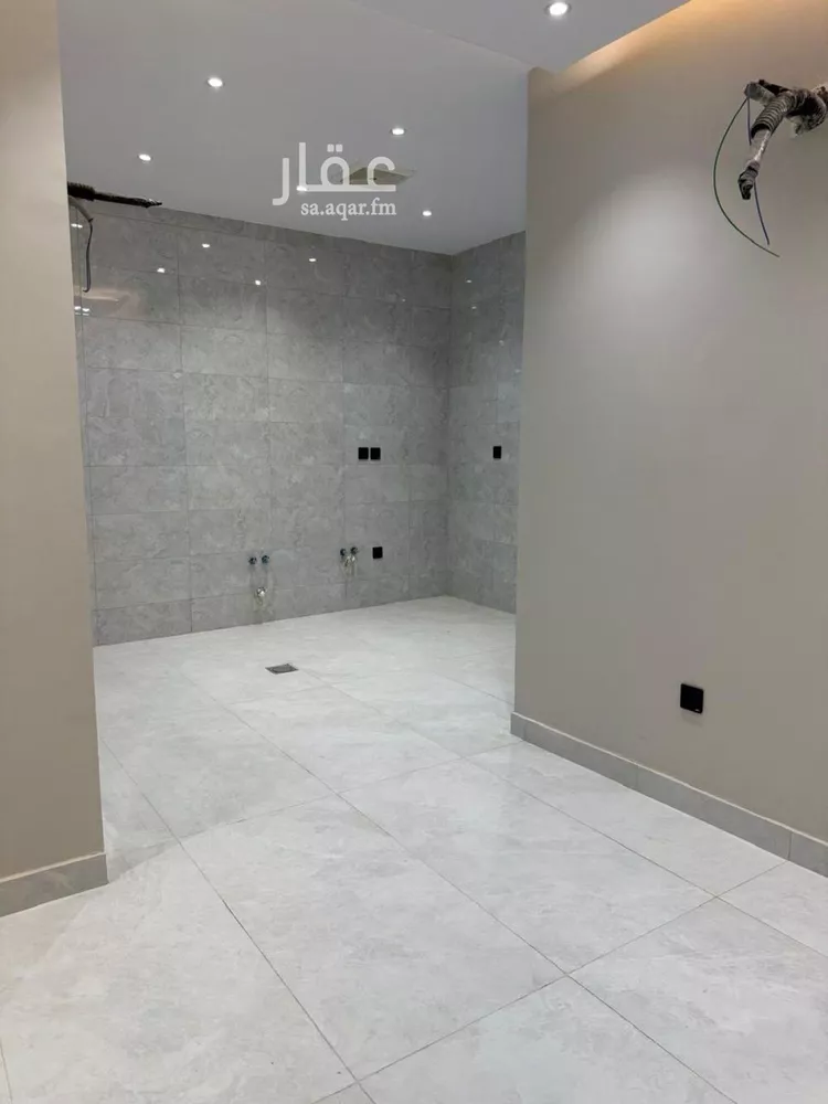 Apartment for Rent in Jeddah As Safaa