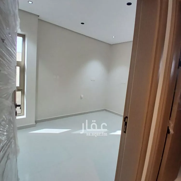 شقة للإيجار في شارع دليماء, حي ضاحية الملك فهد, مدينة الدمام, المنطقة الشرقية