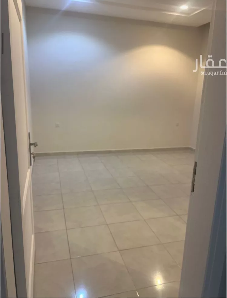 شقة للإيجار في شارع الحسن بن أبي طالب, حي الحمدانية, مدينة جدة, منطقة مكة المكرمة صورة 4