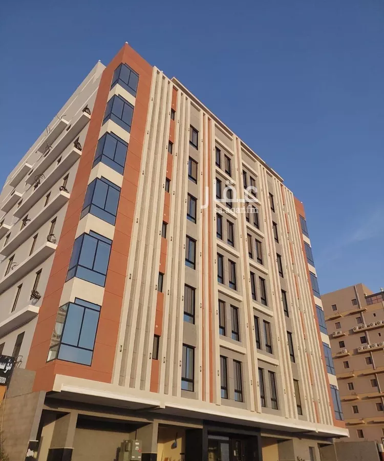 Apartment for Rent in Jeddah Ar Rayan صورة 3