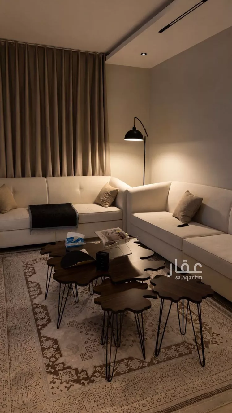 Studio for rent in Al Khobar Al Hamra صورة 3