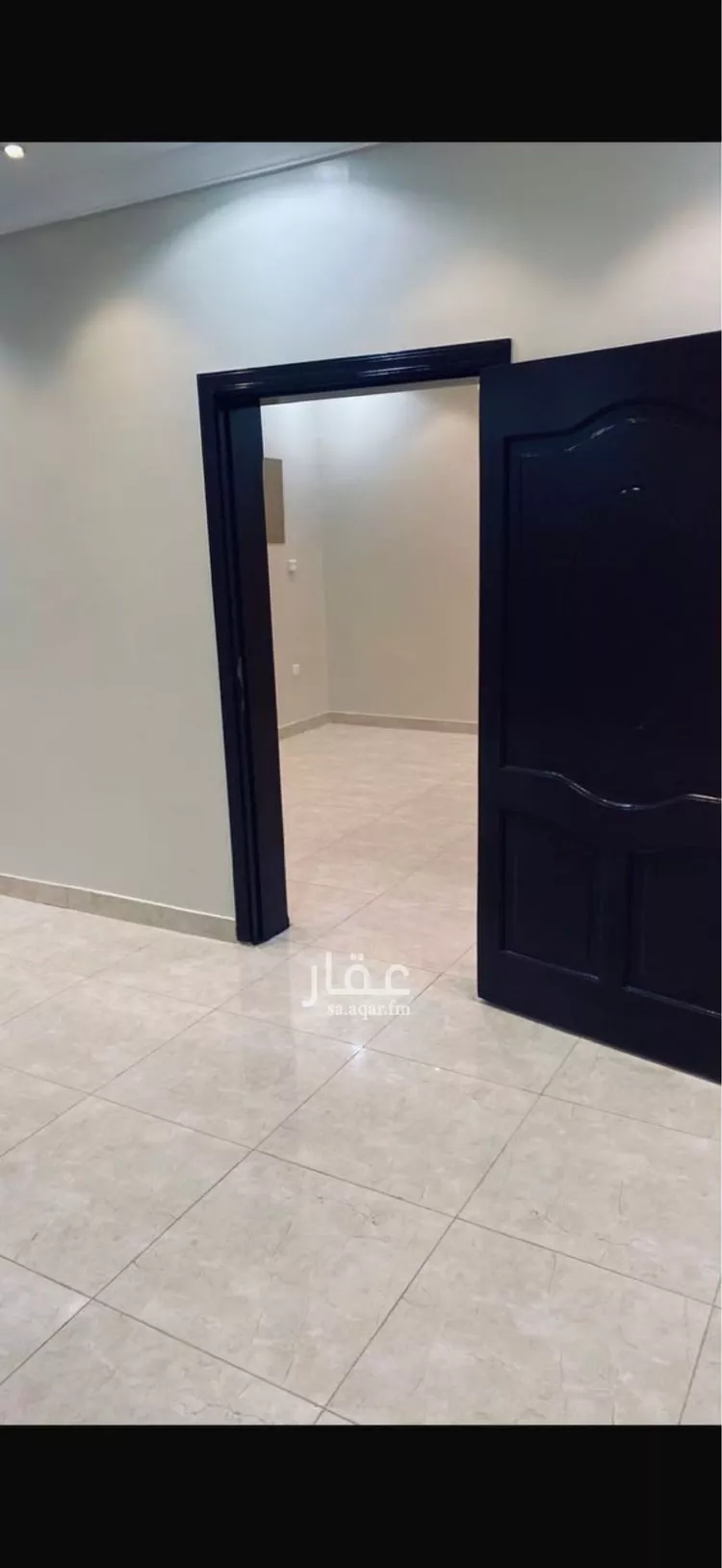 شقة للإيجار في شارع بطحاء مكه, حي المنار, مدينة جدة, منطقة مكة المكرمة صورة 5