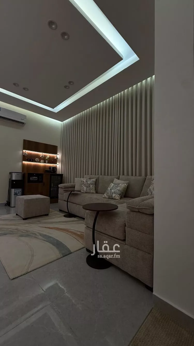 شقة للإيجار في شارع أم راكة, حي المروة, مدينة جدة, منطقة مكة المكرمة صورة 5
